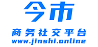今市網(wǎng)絡